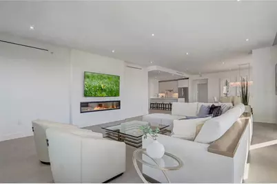 100 S Eola Drive #1614, Orlando, FL 32801 - Photo 9