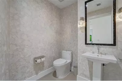 100 S Eola Drive #1614, Orlando, FL 32801 - Photo 31