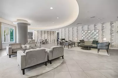 100 S Eola Drive #1614, Orlando, FL 32801 - Photo 49