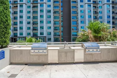 100 S Eola Drive #1614, Orlando, FL 32801 - Photo 47