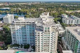 100 S Eola Dr, Orlando, FL 32801 - Photo 59