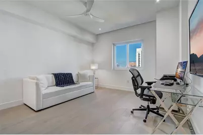 100 S Eola Drive #1614, Orlando, FL 32801 - Photo 25