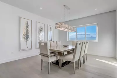 100 S Eola Drive #1614, Orlando, FL 32801 - Photo 11