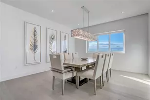 100 S Eola Dr, Orlando, FL 32801 - Photo 11