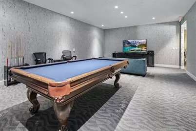 100 S Eola Drive #1614, Orlando, FL 32801 - Photo 53