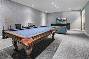 100 S Eola Dr, Orlando, FL 32801 - Photo 53