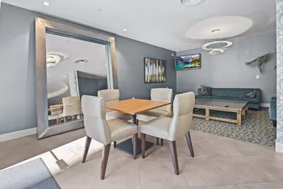 100 S Eola Drive #1614, Orlando, FL 32801 - Photo 51