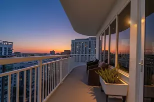 100 S Eola Dr, Orlando, FL 32801 - Photo 37