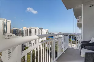 100 S Eola Dr, Orlando, FL 32801 - Photo 33