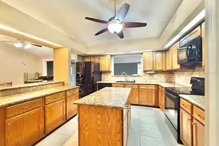 1234 Majestic Palm Ct, Apopka, FL 32712 - Photo 3