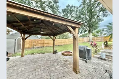 1234 Majestic Palm Court, Apopka, FL 32712 - Photo 15