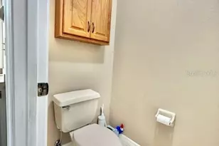 1234 Majestic Palm Ct, Apopka, FL 32712 - Photo 13