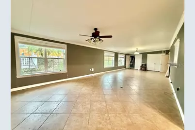 1234 Majestic Palm Court, Apopka, FL 32712 - Photo 5