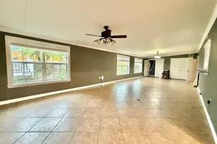 1234 Majestic Palm Ct, Apopka, FL 32712 - Photo 5