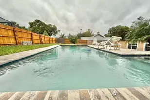 1234 Majestic Palm Ct, Apopka, FL 32712 - Photo 21
