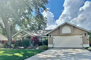 1234 Majestic Palm Ct, Apopka, FL 32712 - Photo 1