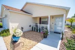 2167 Kerwood Loop, The Villages, FL 32162 - Photo 3