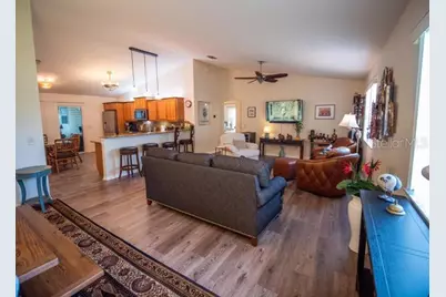 2167 Kerwood Loop, The Villages, FL 32162 - Photo 7