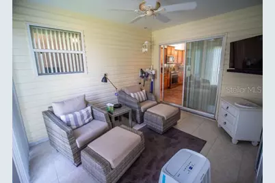 2167 Kerwood Loop, The Villages, FL 32162 - Photo 21