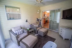 2167 Kerwood Loop, The Villages, FL 32162 - Photo 21