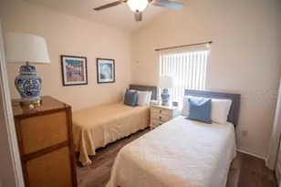 2167 Kerwood Loop, The Villages, FL 32162 - Photo 13