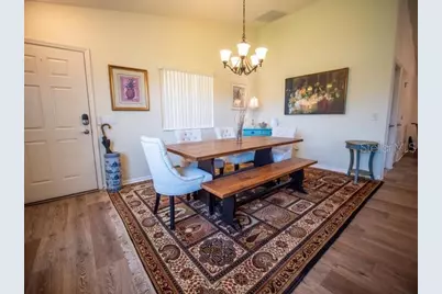 2167 Kerwood Loop, The Villages, FL 32162 - Photo 5