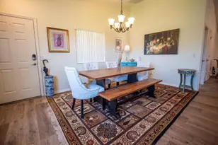 2167 Kerwood Loop, The Villages, FL 32162 - Photo 5