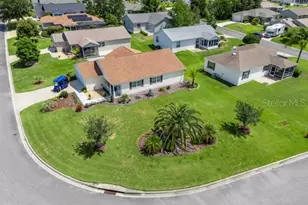 2167 Kerwood Loop, The Villages, FL 32162 - Photo 23