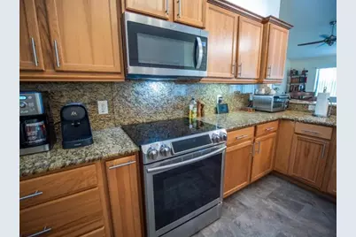 2167 Kerwood Loop, The Villages, FL 32162 - Photo 11