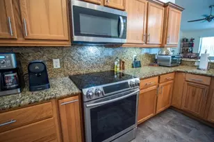 2167 Kerwood Loop, The Villages, FL 32162 - Photo 11