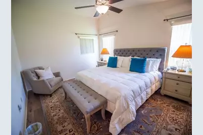 2167 Kerwood Loop, The Villages, FL 32162 - Photo 13