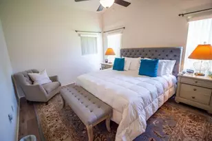 2167 Kerwood Loop, The Villages, FL 32162 - Photo 13