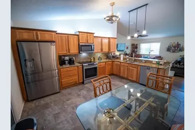 2167 Kerwood Loop, The Villages, FL 32162 - Photo 9