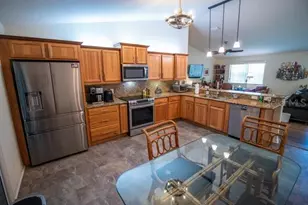 2167 Kerwood Loop, The Villages, FL 32162 - Photo 9