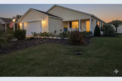 2167 Kerwood Loop, The Villages, FL 32162 - Photo 1