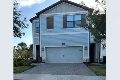 11391 Whistling Pine Way, Orlando, FL 32832 - Photo 1