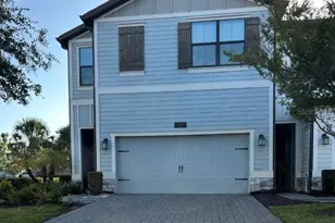 11391 Whistling Pne Wy, Orlando, FL 32832 - Photo 1