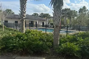 11391 Whistling Pne Wy, Orlando, FL 32832 - Photo 13