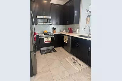 11391 Whistling Pine Way, Orlando, FL 32832 - Photo 7