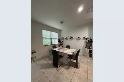 11391 Whistling Pine Way, Orlando, FL 32832 - Photo 9