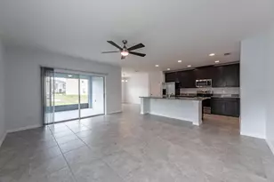 369 Annabelle Way, Davenport, FL 33837 - Photo 31