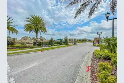 369 Annabelle Way, Davenport, FL 33837 - Photo 39