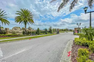 369 Annabelle Way, Davenport, FL 33837 - Photo 39