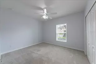 369 Annabelle Way, Davenport, FL 33837 - Photo 7