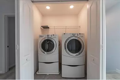 369 Annabelle Way, Davenport, FL 33837 - Photo 13