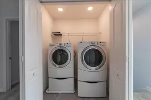 369 Annabelle Way, Davenport, FL 33837 - Photo 13