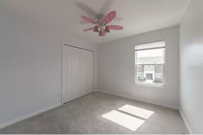 369 Annabelle Way, Davenport, FL 33837 - Photo 29