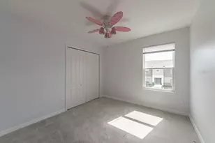 369 Annabelle Way, Davenport, FL 33837 - Photo 29