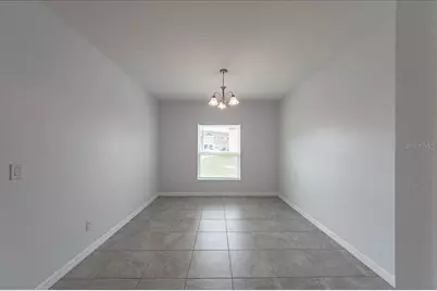 369 Annabelle Way, Davenport, FL 33837 - Photo 11