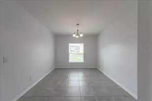 369 Annabelle Way, Davenport, FL 33837 - Photo 11